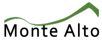 Monte Alto Aljarafe